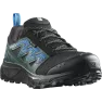 Кроссовки Salomon WANDER GTX