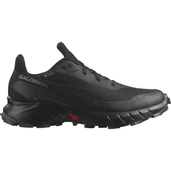 Кросівки Salomon ALPHACROSS 5 GTX W