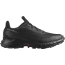 Кроссовки Salomon ALPHACROSS 5 GTX W
