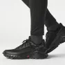 Кроссовки Salomon ALPHACROSS 5 GTX W