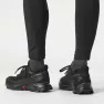 Кроссовки Salomon ALPHACROSS 5 GTX W