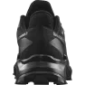 Кроссовки Salomon ALPHACROSS 5 GTX W