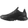 Кроссовки Salomon ALPHACROSS 5 GTX W