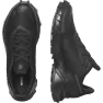 Кроссовки Salomon ALPHACROSS 5 GTX W