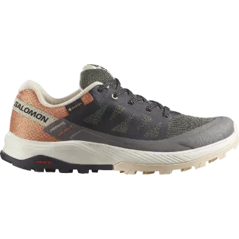 Кросівки Salomon OUTRISE GTX