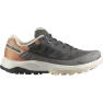Кроссовки Salomon OUTRISE GTX