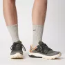 Кроссовки Salomon OUTRISE GTX