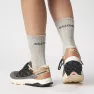 Кроссовки Salomon OUTRISE GTX