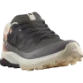 Кроссовки Salomon OUTRISE GTX