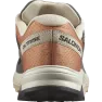Кроссовки Salomon OUTRISE GTX
