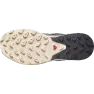Кроссовки Salomon OUTRISE GTX