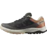 Кроссовки Salomon OUTRISE GTX