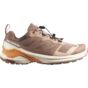 Кросівки Salomon X-ADVENTURE GTX