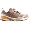 Кроссовки Salomon X-ADVENTURE GTX