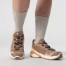 Кроссовки Salomon X-ADVENTURE GTX