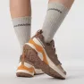 Кроссовки Salomon X-ADVENTURE GTX