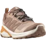 Кроссовки Salomon X-ADVENTURE GTX