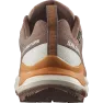 Кроссовки Salomon X-ADVENTURE GTX