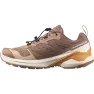 Кроссовки Salomon X-ADVENTURE GTX