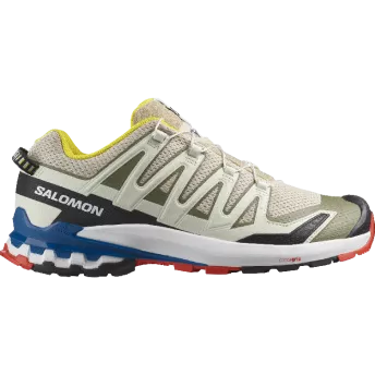 Кросівки Salomon XA PRO 3D V9