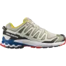 Кроссовки Salomon XA PRO 3D V9