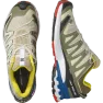 Кроссовки Salomon XA PRO 3D V9
