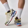 Кроссовки Salomon XA PRO 3D V9
