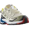 Кроссовки Salomon XA PRO 3D V9