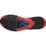 Кроссовки Salomon XA PRO 3D V9