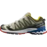 Кроссовки Salomon XA PRO 3D V9