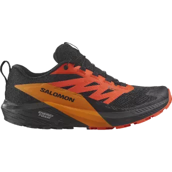 Кросівки Salomon SENSE RIDE 5 GTX