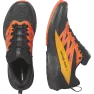 Кроссовки Salomon SENSE RIDE 5 GTX