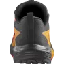 Кроссовки Salomon SENSE RIDE 5 GTX