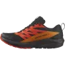 Кроссовки Salomon SENSE RIDE 5 GTX
