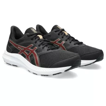 Кроссовки ASICS JOLT