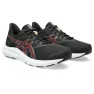 Кроссовки ASICS JOLT