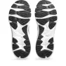 Кроссовки ASICS JOLT