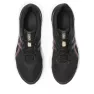 Кроссовки ASICS JOLT