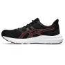 Кроссовки ASICS JOLT