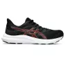 Кроссовки ASICS JOLT