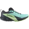 Кроссовки Salomon SENSE RIDE 5 GTX