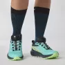Кроссовки Salomon SENSE RIDE 5 GTX