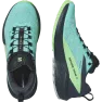 Кроссовки Salomon SENSE RIDE 5 GTX