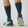 Кроссовки Salomon SENSE RIDE 5 GTX