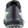 Кроссовки Salomon SENSE RIDE 5 GTX