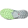 Кроссовки Salomon SENSE RIDE 5 GTX