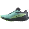 Кроссовки Salomon SENSE RIDE 5 GTX
