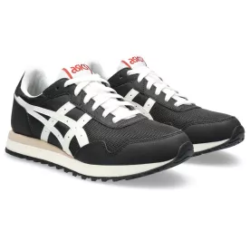 Кроссовки ASICS TIGER RUNNER II