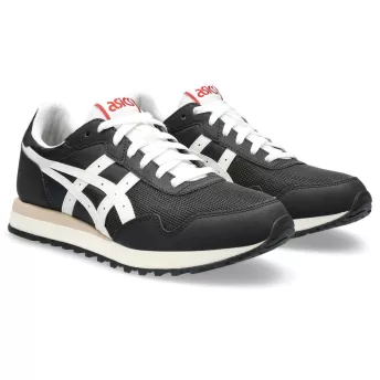 Кроссовки ASICS TIGER RUNNER II