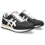 Кроссовки ASICS TIGER RUNNER II